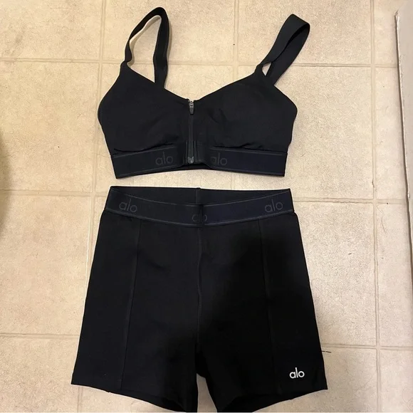 Alosoft Showcase Set - Picture 5 of 6